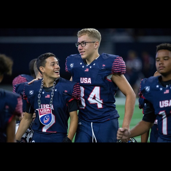 Meet your Posher, Diane - Picture 3 of 7